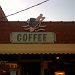 Routed and Carved Sign Gallery Image
